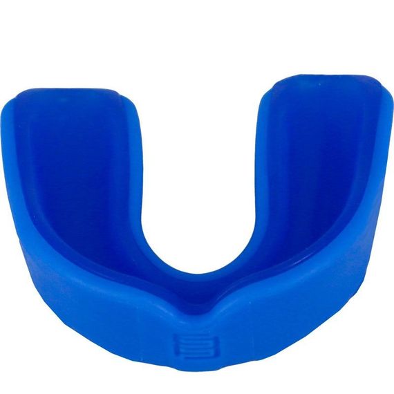 Капа MAKURA Ingis доросла (вік 11+) Blue/Blue (art.6017514063) | Зображення 2