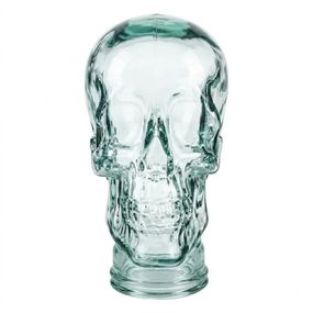 Ваза VIDRIOS SAN MIGUEL CALAVERA 5862 26х19 см 2.8 л
