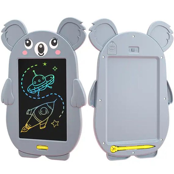 Планшет для рисования Animals 8,5 дюймов Koala | Зображення 1