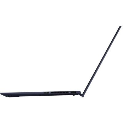 Ноутбук ASUS Expertbook B9 B9403CVA-KM0024 (90NX05W1-M000Y0) | Зображення 5