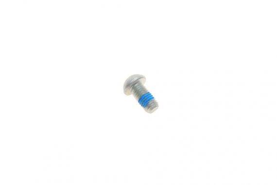 Опора шаровая передняя BMW X3 E83 03-11 03-04211 | Зображення 6