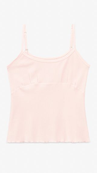 Піжама жіноча Barwa 0353/354 M Рожевий shop (2000999528538) | Зображення 1