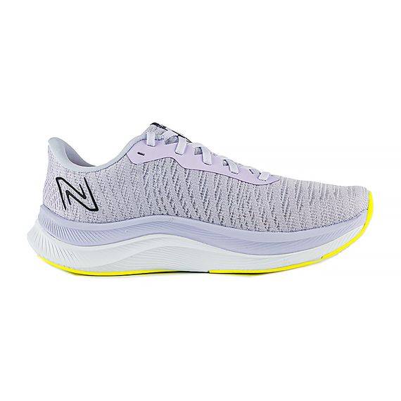 Кросівки New Balance Propel V4 | Зображення 2