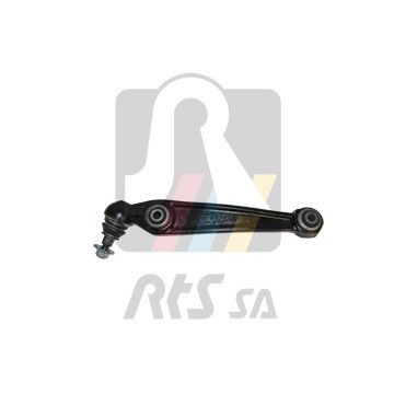 Рычаг передний нижний левый BMW X5/X6 06-, RTS, 95-99560-2,