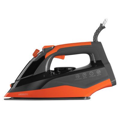 Утюг Ardesto IR-C2233-GR | Зображення 7