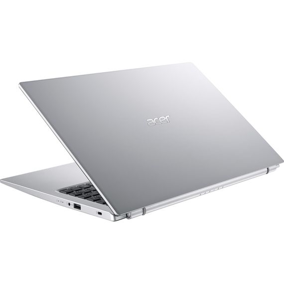 Ноутбук Acer Aspire 3 A315-35-P1GN (NX.A6LEU.02S) | Зображення 6