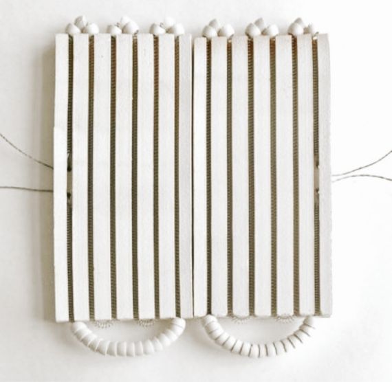 Ремонтний комплект 3500W на промислові конфорки КЕ-0.15 (марміти) Електрон-Т Україна