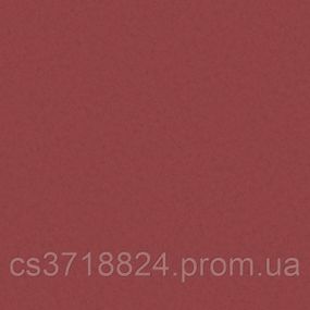 Обои виниловые на флизелиновой основе SINTRA Eddy, Rosalinda UNI 386896 (1,06х10,05м)
