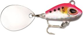 Спінер Storm Gomoku Spin 5cm 10 g - GSP10PIW