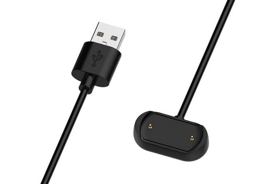Зарядная док-станция Primo для смарт-часов Amazfit T-Rex Ultra (A2142) | Зображення 2