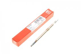 Свічка розжарювання VW LT 2.8TDI 96KW  176192