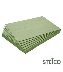 Подложка Steico Underfloor Тихий ход 5,5 мм/6,99 м.кв.