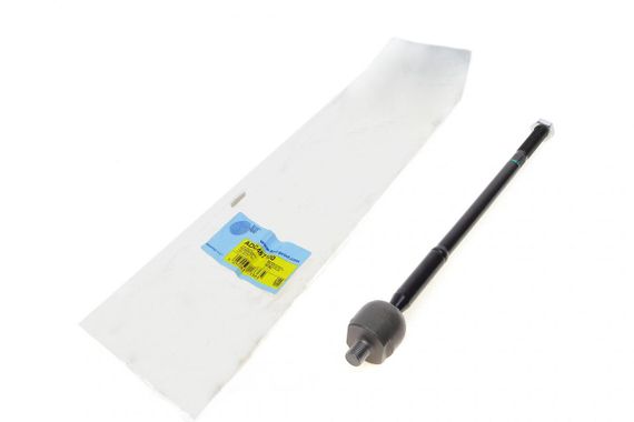 Тяга рульова Mitsubishi Lancer VIII 08- L=338mm  ADC487100