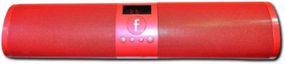 Портативна колонка Bluetooth J36 РОЗПРОДАЖ 20 (MER-12119_460)