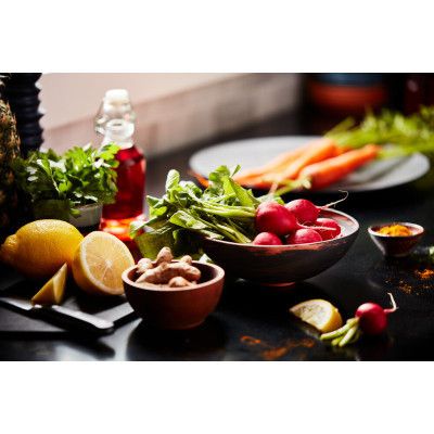Блендер KitchenAid 5KSB4026ECA | Зображення 4