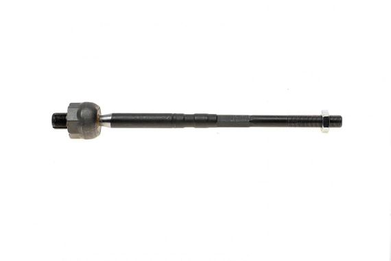 Тяга рулевая Opel Vectra C 02-08 L=305mm  18-12710 | Зображення 2