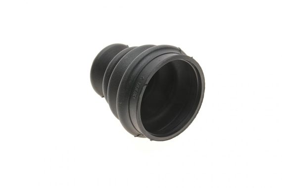 Шрус наружный Hyundai i30 II 12- Kia Ceed II 1.4-1.6 1.6 CRDI 12- 27z 22z 60mm 76.5mm 63.5mm  15-1826 | Зображення 3