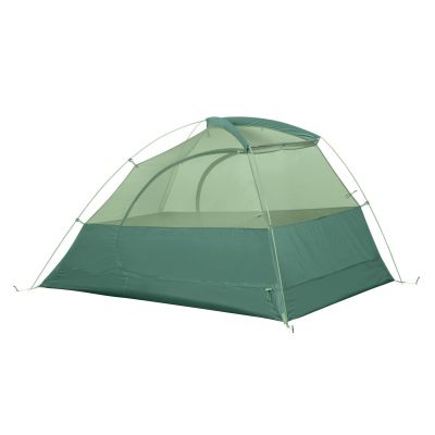 Палатка Ferrino Nemesi 3 Green (91213QVVFR) (931778) | Зображення 5