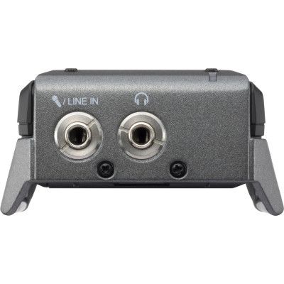 Цифровой диктофон Zoom F1-LP (284694) | Зображення 2