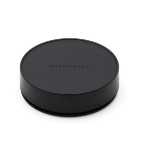 Защитная крышка для объектива Hasselblad.