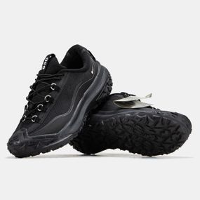 Чоловічі кросівки ACG Mountain Fly 2 Gore-Tex весна / літо / осінь 1327 44 28.0 см