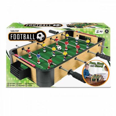 Настольная игра Merchant Ambassador Football 50 см (6332886) | Зображення 1
