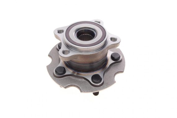 Підшипник маточини задньої Toyota RAV 4 06-12 ABS  ADT38395 | Зображення 3