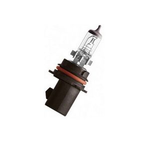 Галогеновая лампа NARVA 48007 HB5 12,8V 65/55 PX29t