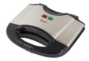 Сэндвичница тостер Zilan ZLN8143.750W
