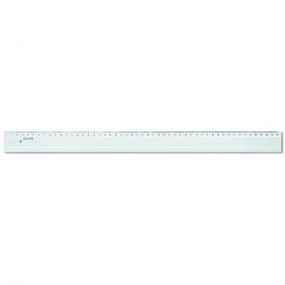 Линейка Koh-i-Noor rule 50cm transparent (742800) - Топ Продаж!