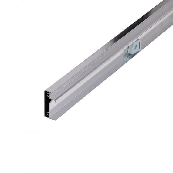 Душова кабіна Qtap Taurus CRM1011AC6 скло Clear 6 мм, без піддону | Зображення 7