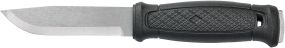 Ніж Morakniv Garberg S