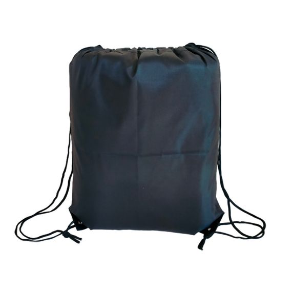 Туристический плед Tactico 145*200 синий - одеяло для кемпинга и туризма в чехле | Зображення 4