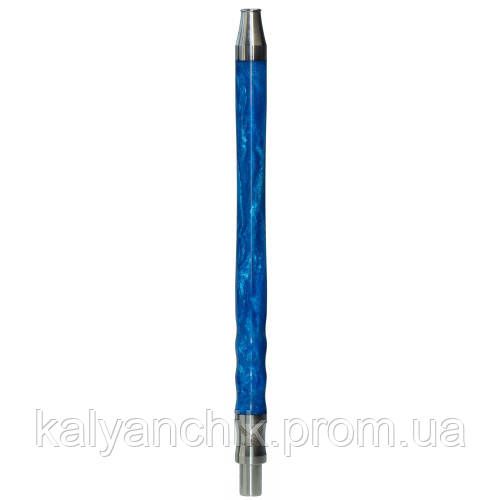 Мундштук для Кальяна Sky Hookah Vertigo Blue