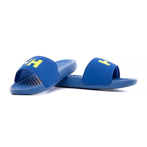 Тапочки HELLY HANSEN H/H SLIDE | Зображення 4