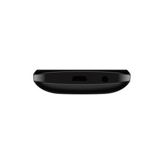 Мобільний телефон Ergo B184 Black | Зображення 4