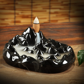 Підставка для конусів зворотнього потоку Містичні Гори Без бренду 9150402