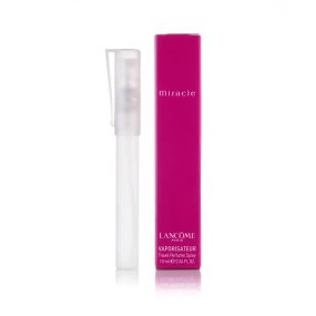 Жіночі парфуми спрей Lancome Miracle 10 мл