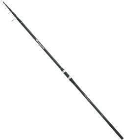 Вудилище серфове Shimano Vengeance DX TE Surf 4.30m max 200g