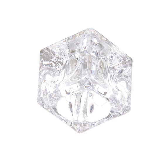 Плафон для светильника HDL-G96