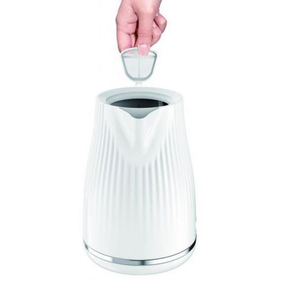Електрочайник Tefal KO250130 | Зображення 4