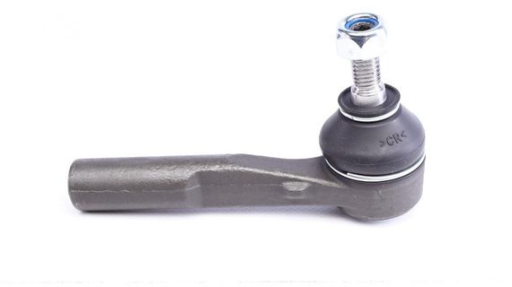 Наконечник тяги рульової L Citroen Nemo 08- 18-09724 | Зображення 3