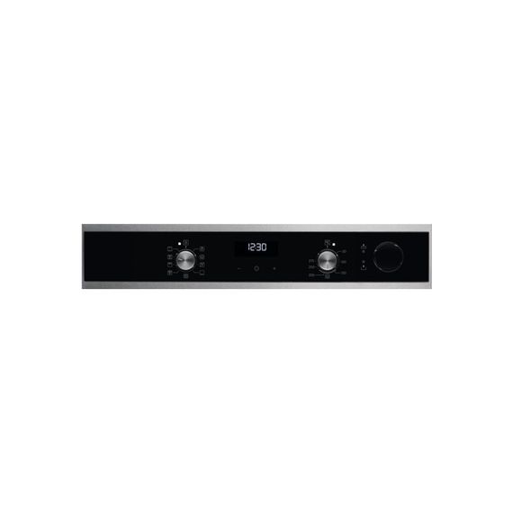 Духовой шкаф Electrolux EOC5E70X | Зображення 2