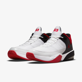 Кроссовки Jordan Max Aura 3 Shoes 45 CZ4167-160