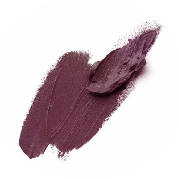 Помада для губ Фіолетова No128 Stargazer Lipstick | Зображення 1