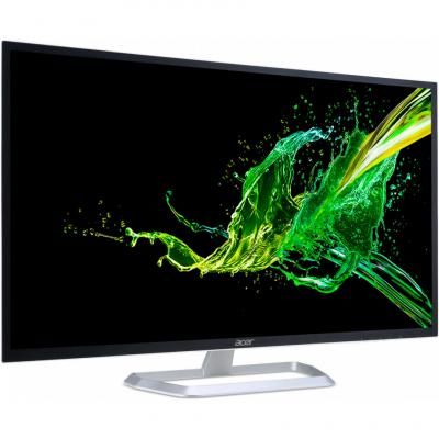 Монитор Acer EB321HQAbi (UM.JE1EE.A05) | Зображення 2