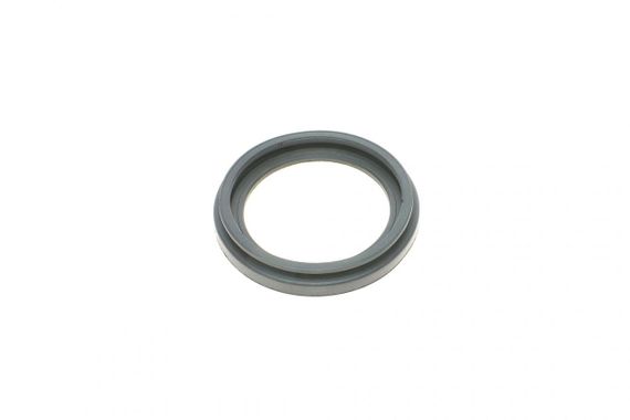 Ремкомплект суппорта переднего Opel Insignia 08-18 d=60mm  Mando  114-0245 | Зображення 2