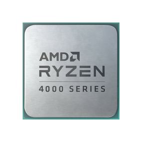 Процесор AMD Ryzen 5 4500 (100-000000644)