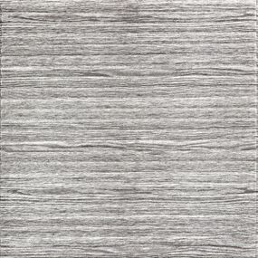 Самоклеюча декоративна 3D панель 700x700x5мм Білий Бамбук (071) SW-00000073