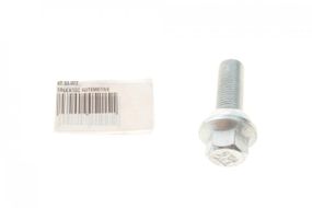 Болт колеса Mercedes Benz Sprinter VW Crafter 06- M14x1.5mm  02.33.022